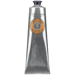 Shea Foot Cream 150ml