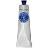 Shea Hand Cream 150ml