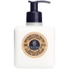 Shea Hands & Body Ultra Rich Wash 300ml