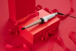 Shea Soft Curling Wand