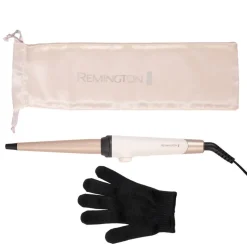 Shea Soft Curling Wand