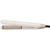 Shea Soft Straightener