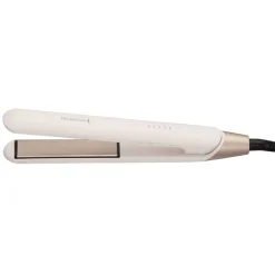 Shea Soft Straightener