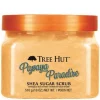 Shea Sugar Scrub Papaya Paradise 510g