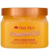 Shea Sugar Scrub Passionfruit 510g