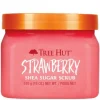 Shea Sugar Scrub Strawberry 510g