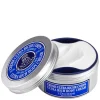 Shea Ultra Rich Body Cream 200ml