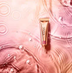 Sheer Blush Fearless Flush 12,5ml