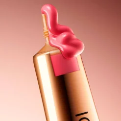 Sheer Blush Power Pink 12,5ml