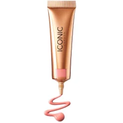 Sheer Blush, Rose Riot, 12,5ml