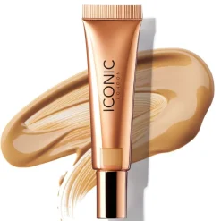 Sheer Bronze Beach Vibes 12,5ml