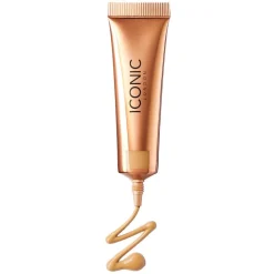 Sheer Bronze Beach Vibes 12,5ml