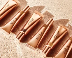 Sheer Bronze Beach Vibes 12,5ml