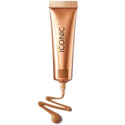 Sheer Bronze Caramel Glow 12,5ml