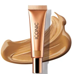 Sheer Bronze Golden Hour 12,5ml