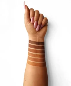 Sheer Bronze Sunset Bronze 12,5ml