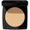 Sheer Finish Pressed Powder Soft Sand 9g