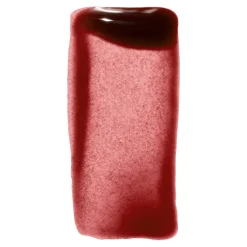 Sheer For It Blush Tint Cherry Cola 6,8ml