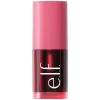 Sheer For It Blush Tint Left On Red 6,8ml