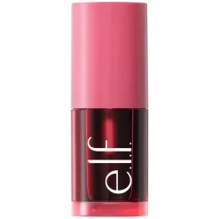 Sheer For It Blush Tint Left On Red 6,8ml