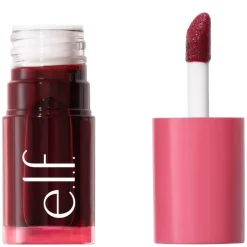 Sheer For It Blush Tint Left On Red 6,8ml