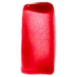 Sheer For It Blush Tint Left On Red 6,8ml