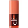 Sheer For It Blush Tint Orange Crush 6,8ml