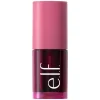 Sheer For It Blush Tint Plums Up 6,8ml
