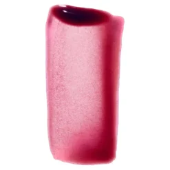 Sheer For It Blush Tint Plums Up 6,8ml