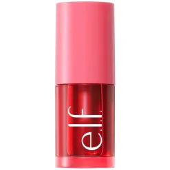 Sheer For It Blush Tint Pink Positive 6,8ml