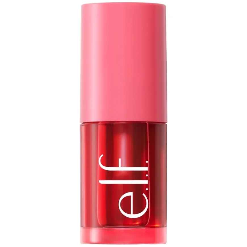 Sheer For It Blush Tint Pink Positive 6,8ml