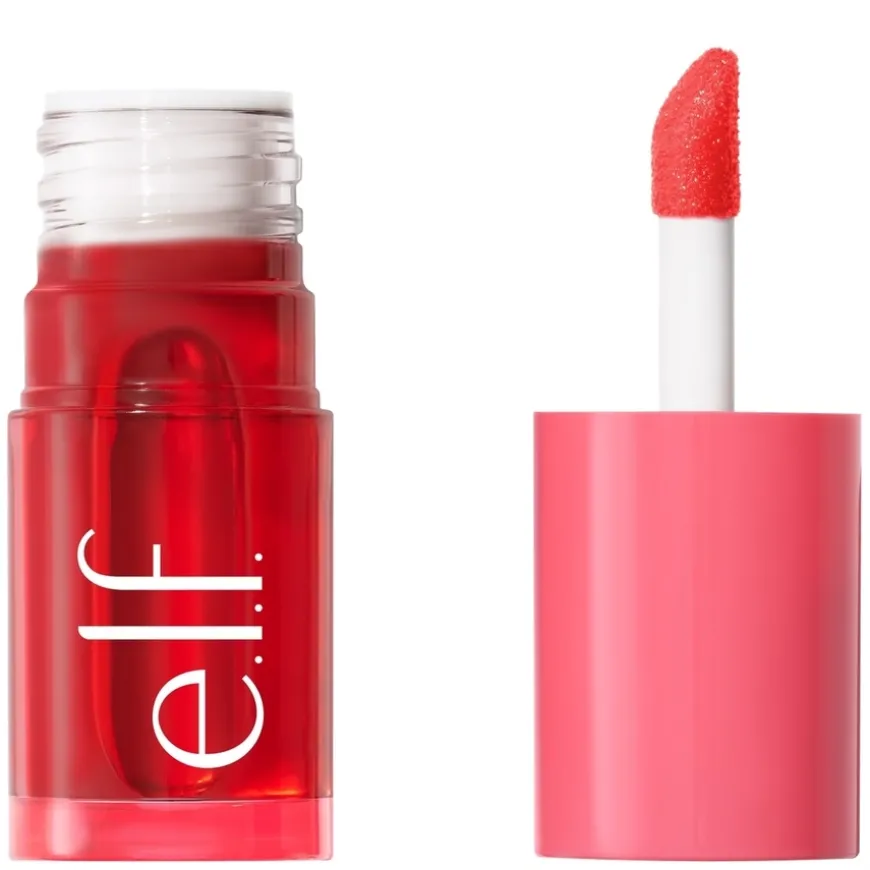 Sheer For It Blush Tint Pink Positive 6,8ml