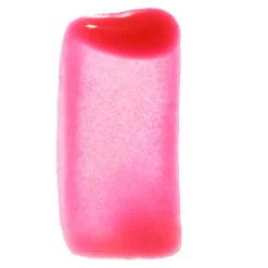 Sheer For It Blush Tint Pink Positive 6,8ml