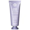 Sheer Silver Booster Masque 50ml