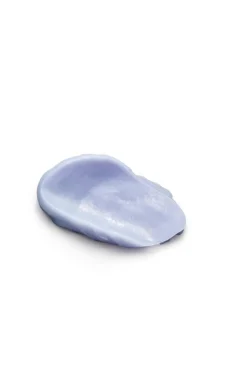 Sheer Silver Conditioner 300ml