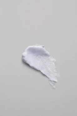 Sheer Silver Masque 250ml