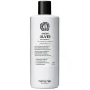 Sheer Silver Shampoo 350ml