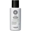 Sheer Silver Shampoo 100ml