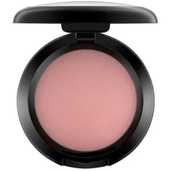 Sheertone Blush Blushbaby 6g