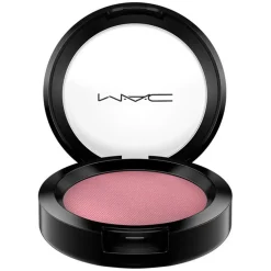 Sheertone Blush Breath Of Plum 6g