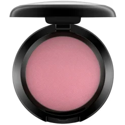 Sheertone Blush Breath Of Plum 6g