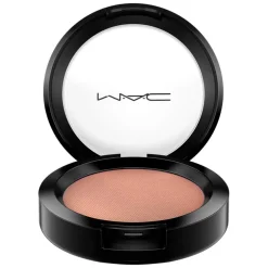 Sheertone Blush Gingerly 6g