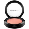 Sheertone Blush Peaches 6g