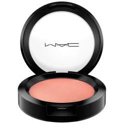 Sheertone Blush Peaches 6g