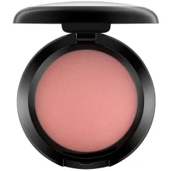 Sheertone Blush Pinch Me 6g