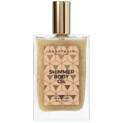 Shimmer Body Oil 45ml