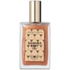 Shimmer Body Oil Rose Gold 45ml