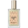 Shimmer Body Oil White 45ml