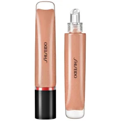 Shimmer GelGloss 03 Kurumi Beige 9ml