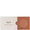 Shimmering Mineral Bronzer Midsommar 5g